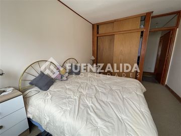 place photo 58