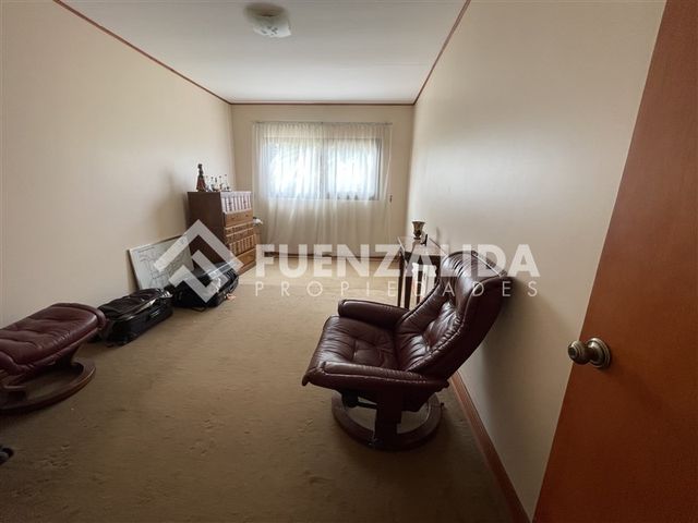 place photo 53