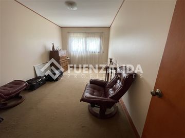 place photo 53
