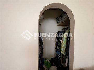 place photo 55