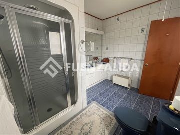 place photo 48