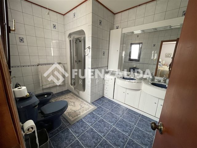 place photo 47