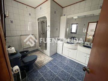 place photo 47