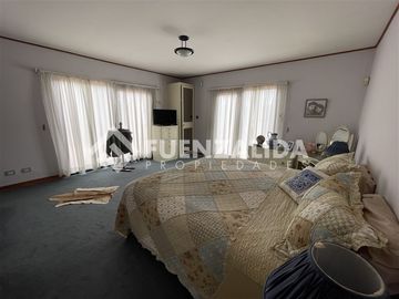 place photo 46