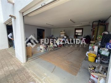 place photo 60