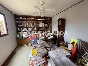 place photo 59