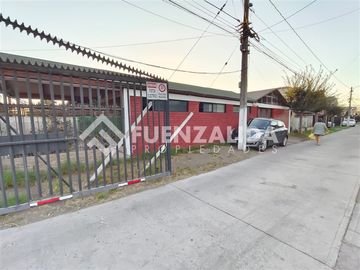 place photo 19