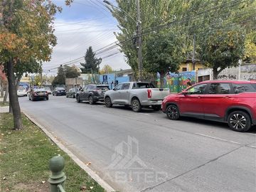 place photo 41