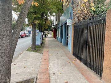 place photo 39