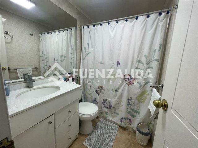 place photo 60
