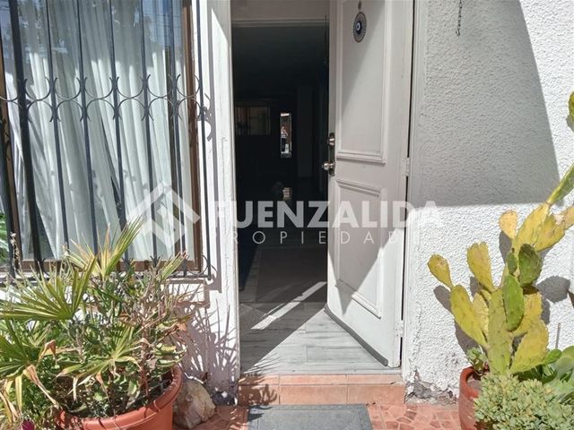 place photo 70