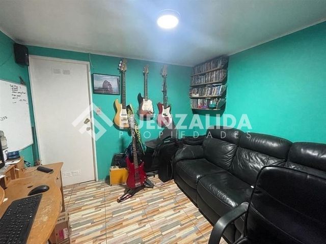 place photo 45