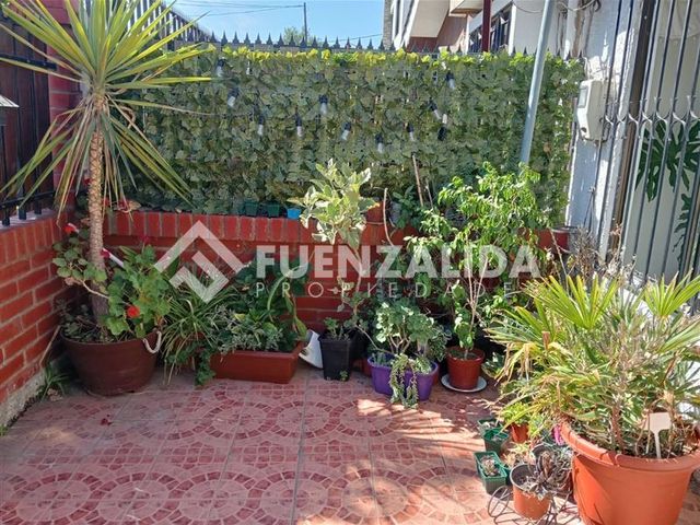place photo 72