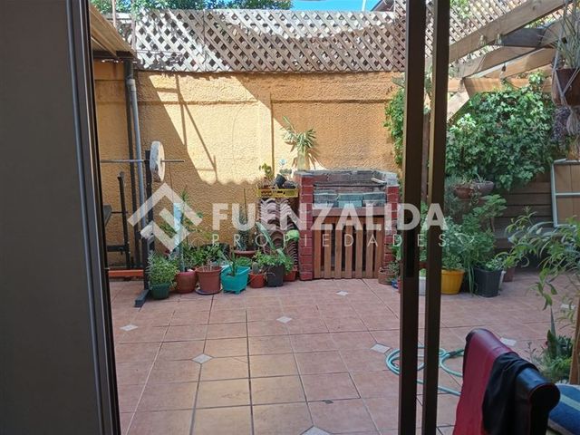 place photo 65