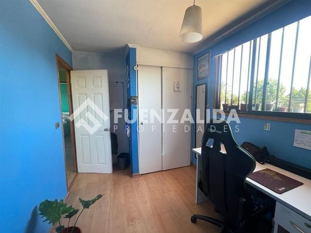 place photo 48