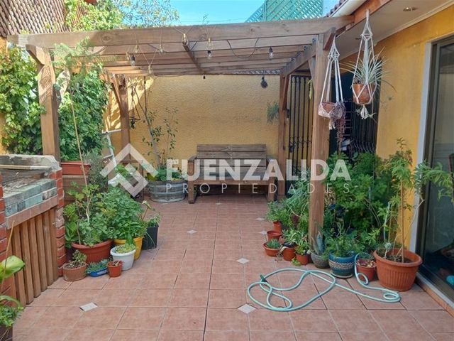 place photo 67