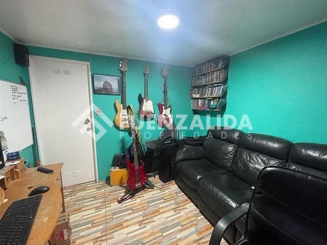 place photo 54