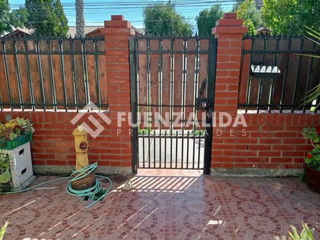 place photo 71
