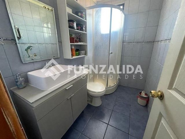 place photo 58