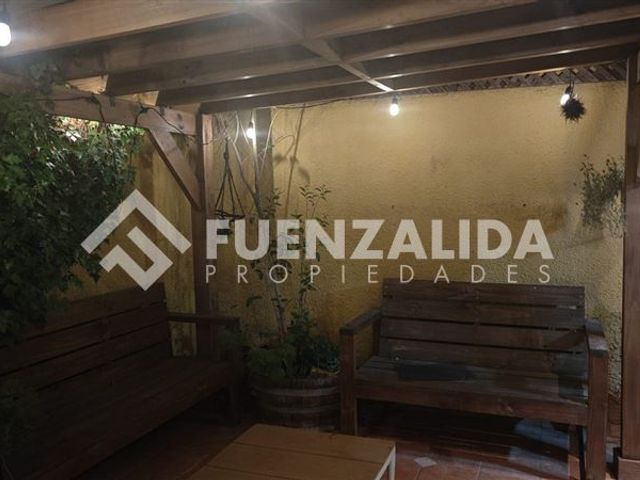 place photo 69