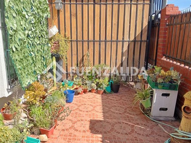 place photo 73