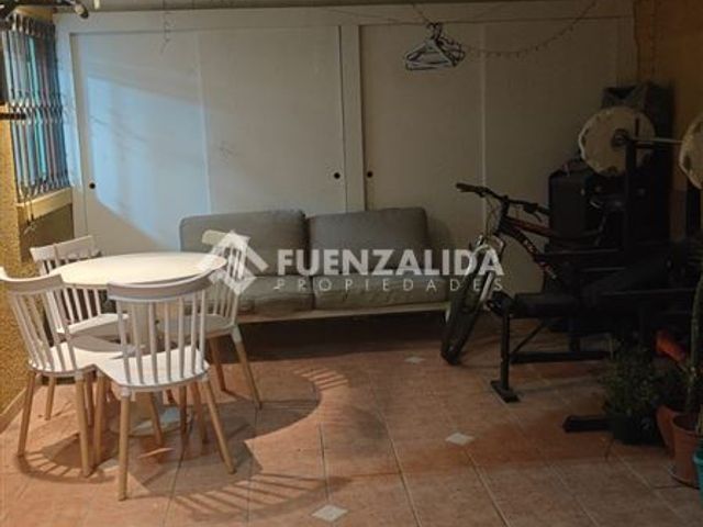 place photo 63