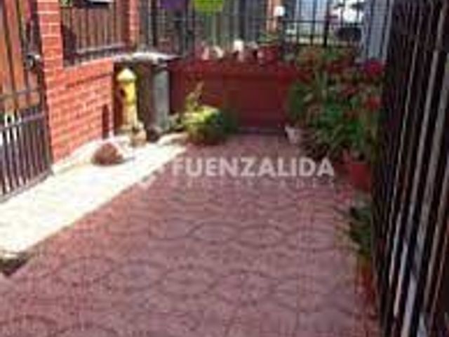 place photo 66