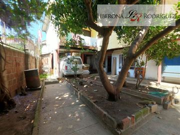 place photo 25