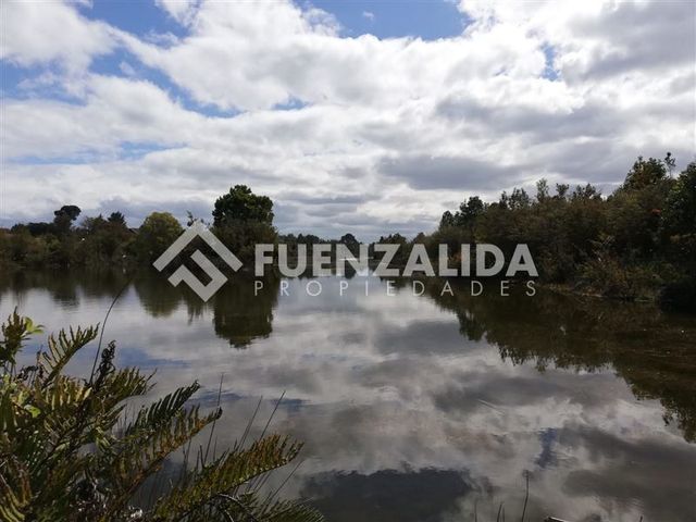 place photo 43