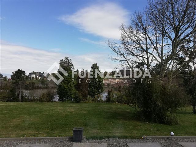 place photo 48