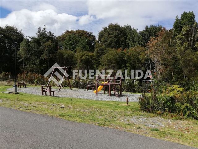 place photo 47