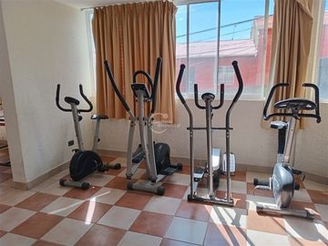 place photo 34