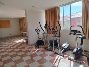 place photo 35
