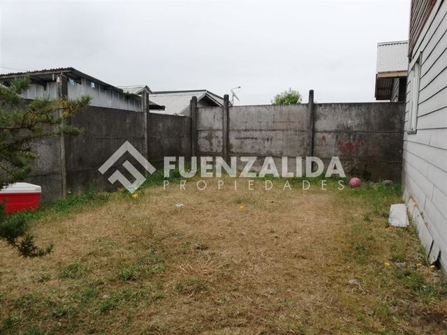 place photo 18