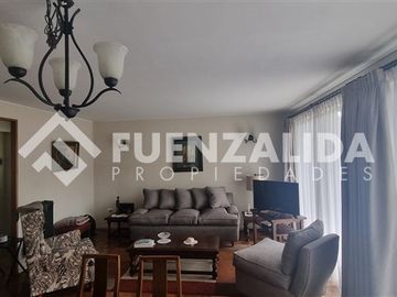 place photo 48