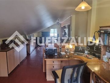 place photo 41