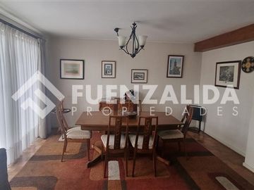 place photo 49