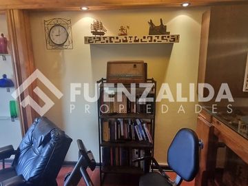 place photo 44