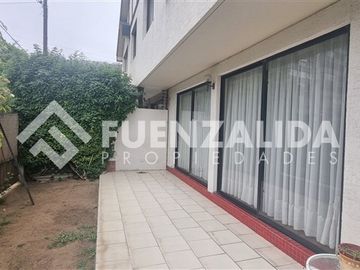 place photo 46