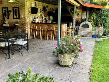 place photo 42