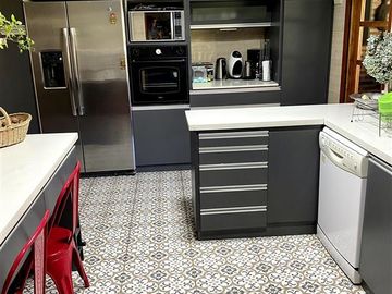 place photo 38