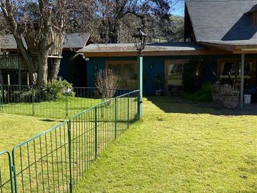 place photo 27