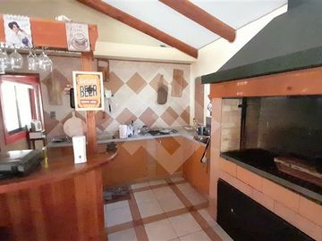 place photo 46
