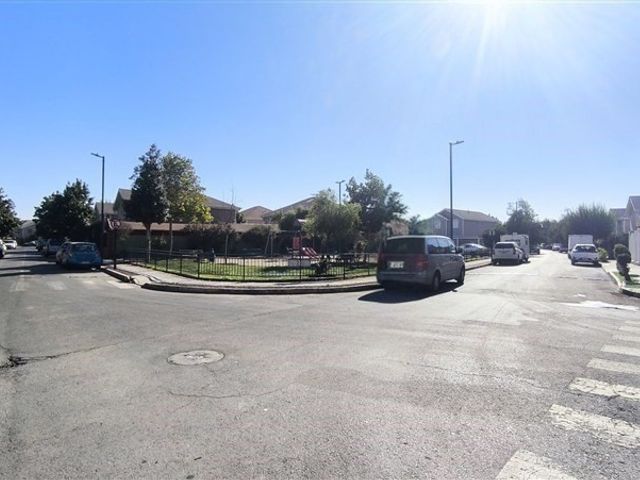place photo 30