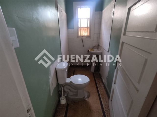place photo 30