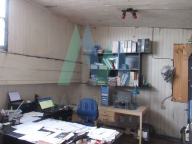 place photo 8