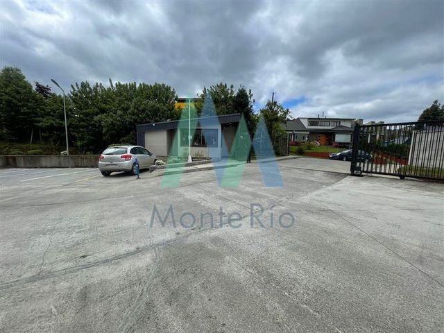 place photo 34