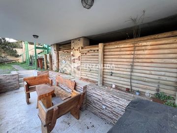 place photo 32