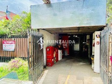 place photo 27