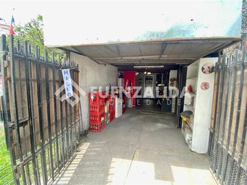 place photo 25